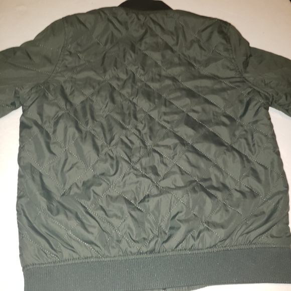 Wet Seal Jacket size small - Picture 4 of 7